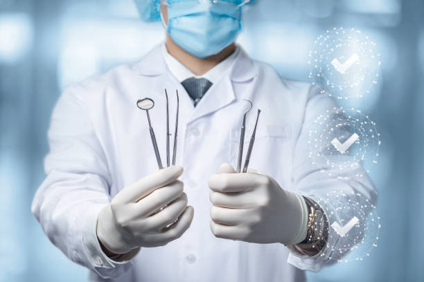  Huntgburg, IN Holistic Dental Care Services Pros