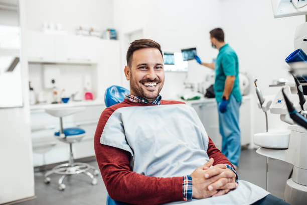 Best Periodontal (Gum) Disease Treatment  in Huntgburg, IN