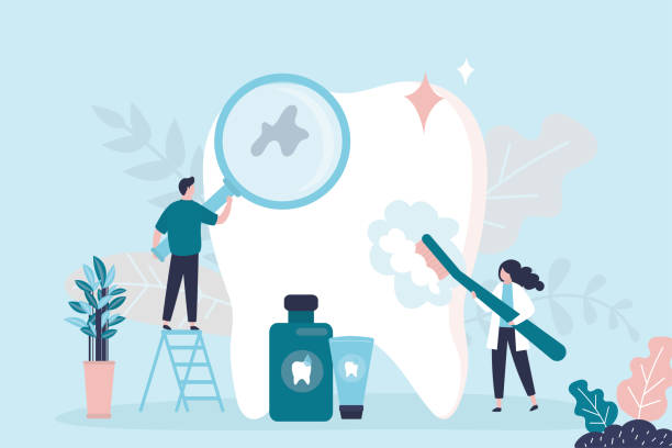 Huntingburg, IN Holistic Dental Care Services Company