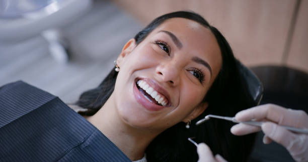 Emergency Dental Services in Huntingburg, IN