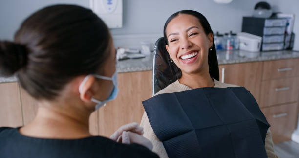Best Dental Inlays and Onlays  in Huntgburg, IN