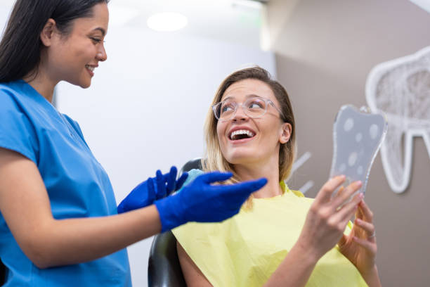 Best Veneers and Lumineers  in Huntgburg, IN