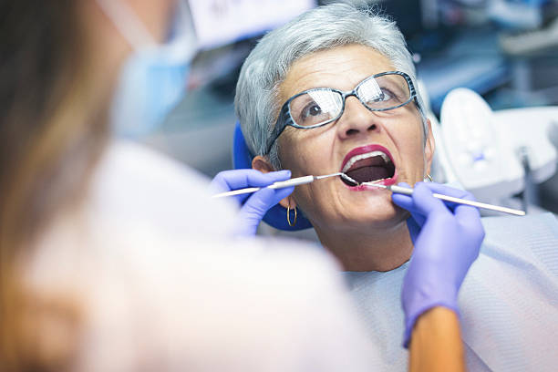 Best General Dentistry  in Huntgburg, IN