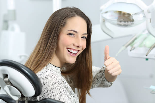 Best Tooth Extraction  in Huntgburg, IN